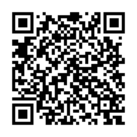 QR code for CXB126