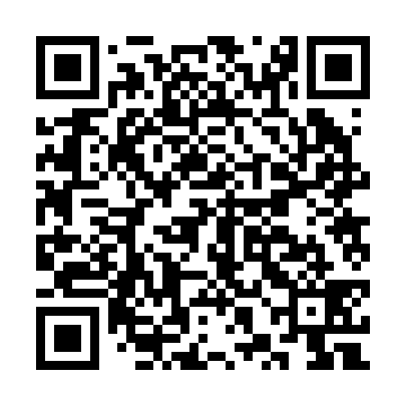QR code for CXB239
