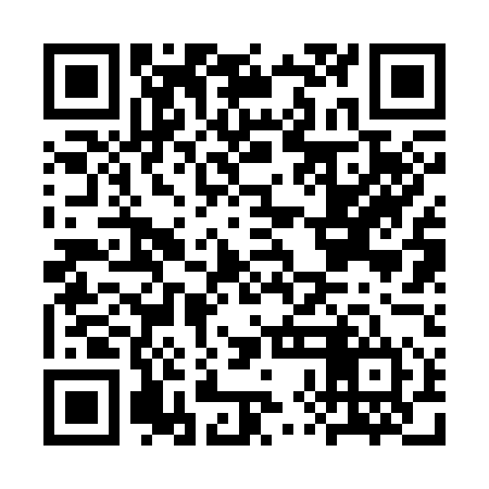 QR code for CXB354
