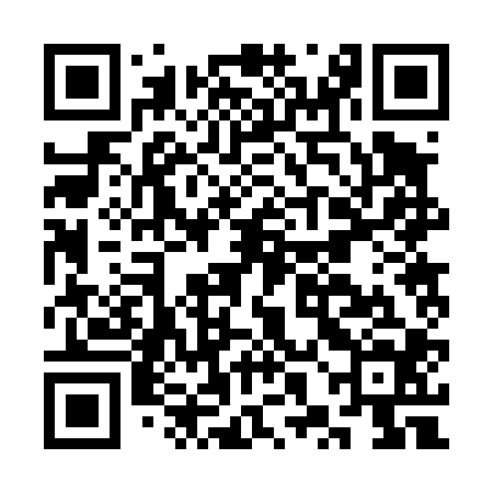 QR code for CXB404