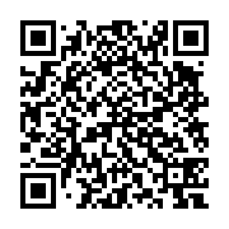 QR code for CXB438