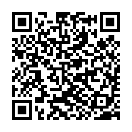 QR code for CXB499