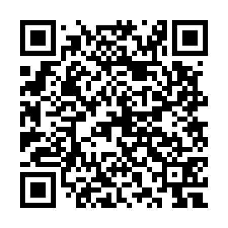 QR code for CXB571
