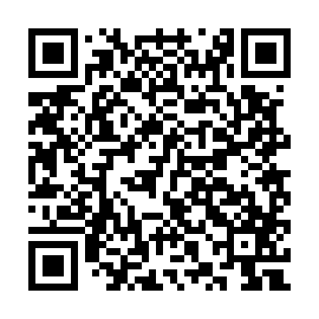 QR code for CXB587
