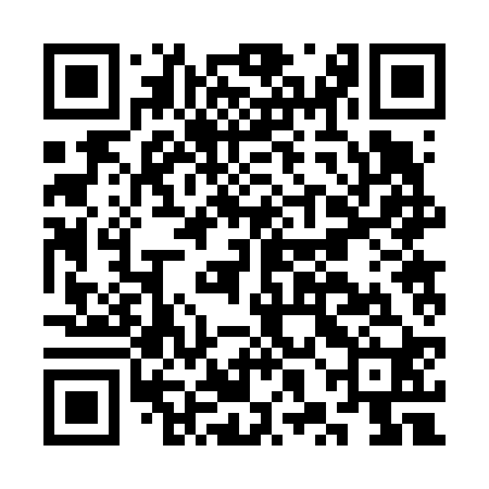 QR code for CXB620