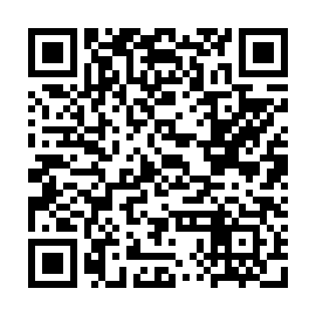 QR code for CXB683