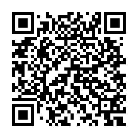 QR code for CXB750