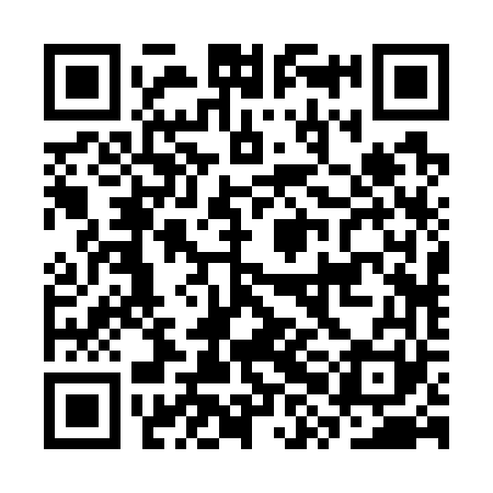 QR code for CXB761