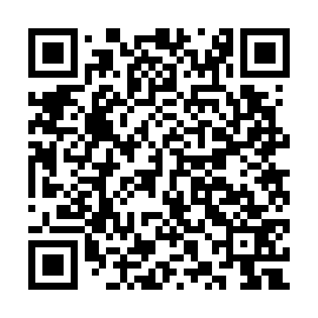 QR code for CXB773