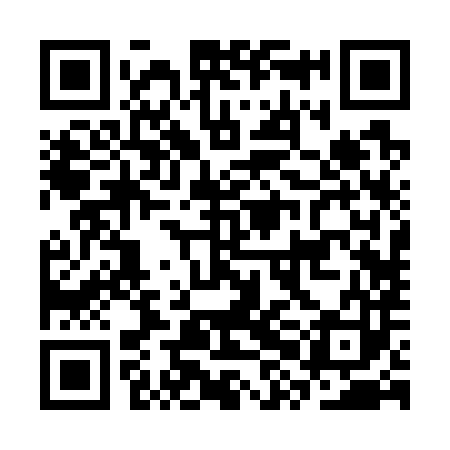 QR code for CXB783