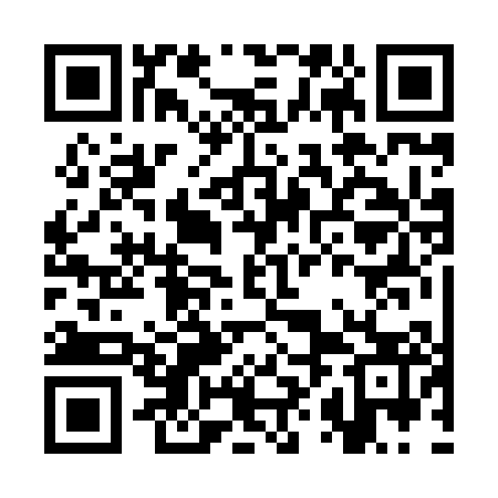 QR code for CXB803