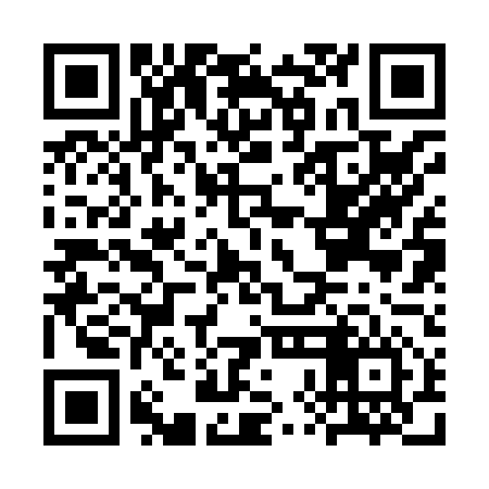 QR code for CXB856