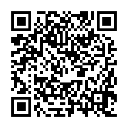QR code for CXB894