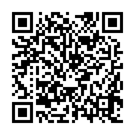 QR code for CXB898
