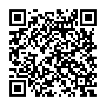 QR code for CXB912