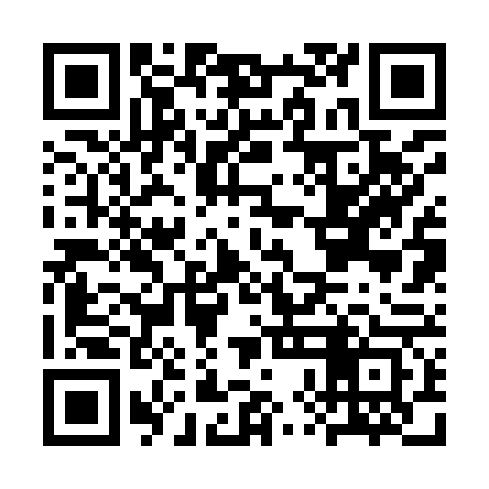 QR code for CXB963