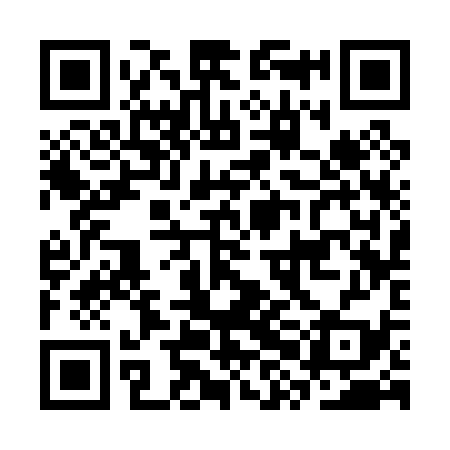 QR code for CXC039