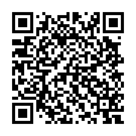 QR code for CXC055