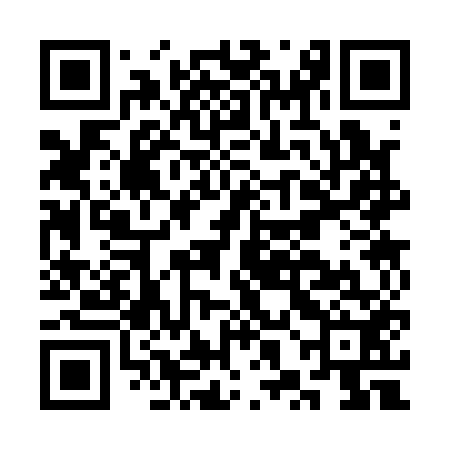 QR code for CXC152