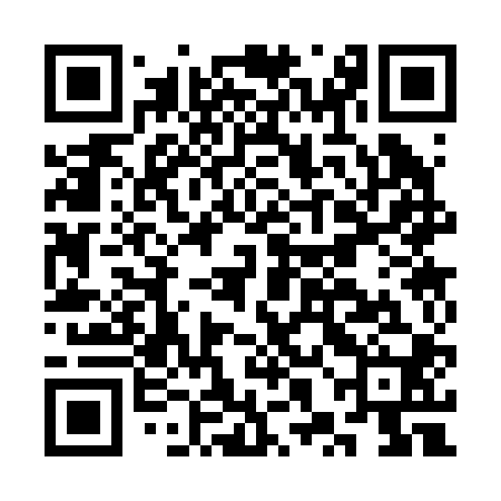 QR code for CXC200