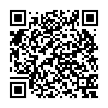 QR code for CXC230