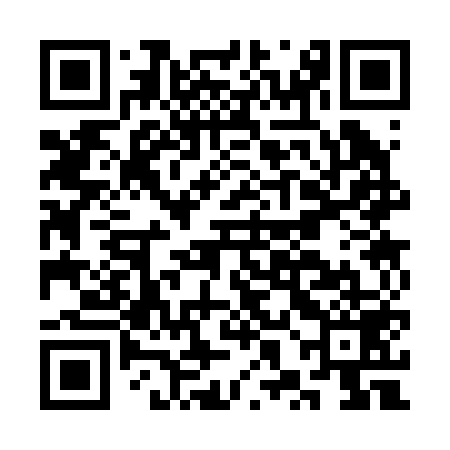 QR code for CXC259