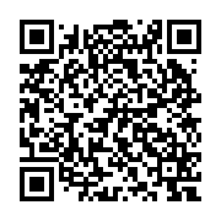 QR code for CXC265
