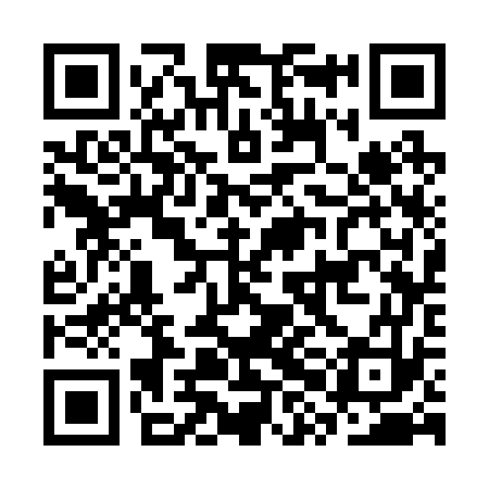 QR code for CXC273