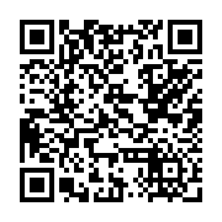QR code for CXC276