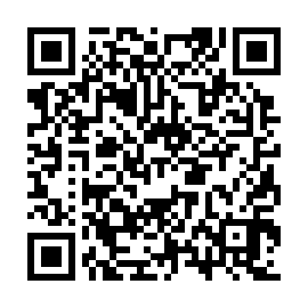 QR code for CXC310