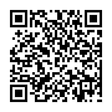 QR code for CXC449