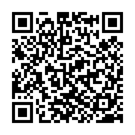 QR code for CXC475