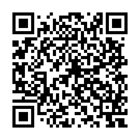 QR code for CXC585