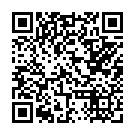 QR code for CXC629
