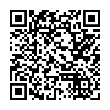 QR code for CXC634