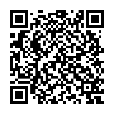 QR code for CXC713
