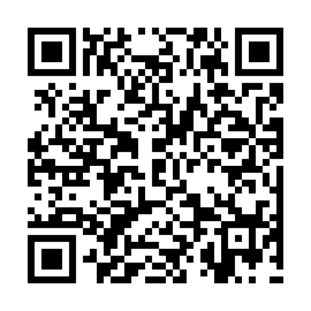 QR code for CXC738