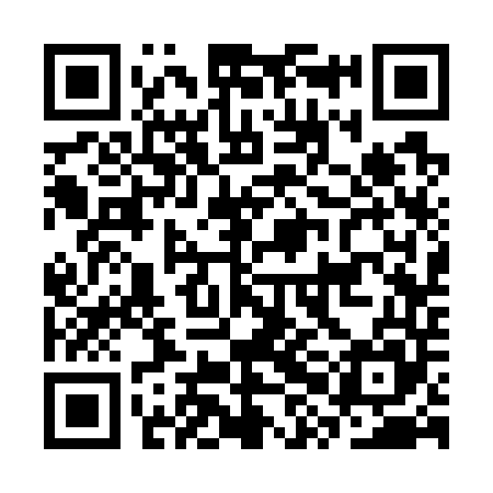 QR code for CXC745