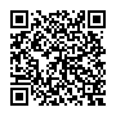 QR code for CXC752