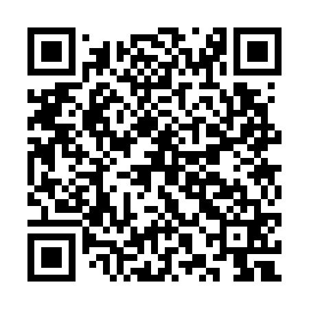 QR code for CXC761