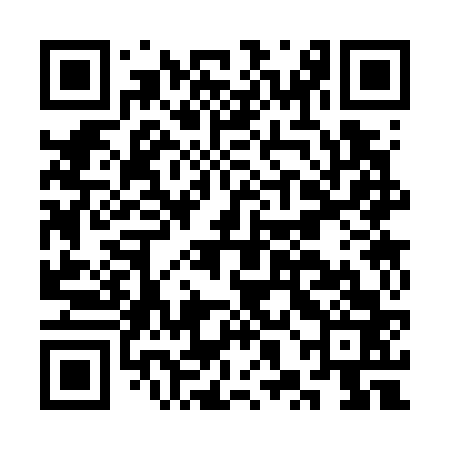 QR code for CXC763