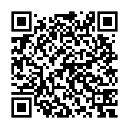 QR code for CXC778