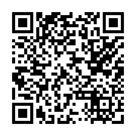QR code for CXC821