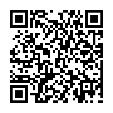 QR code for CXC920