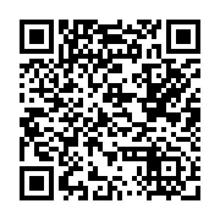 QR code for CXC953