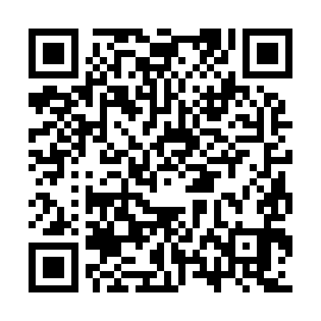QR code for CXC991