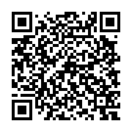 QR code for CXD077