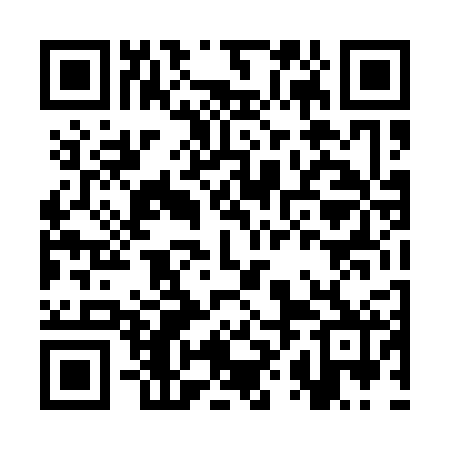 QR code for CXD122
