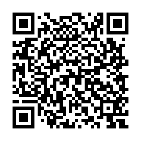 QR code for CXD152