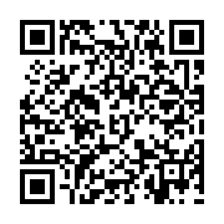 QR code for CXD155